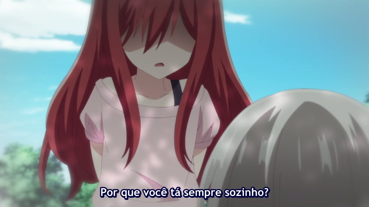 Episódio 009