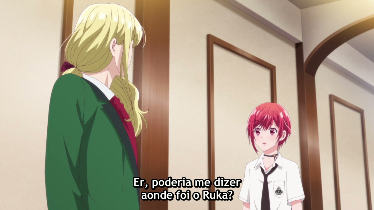 Episódio 006