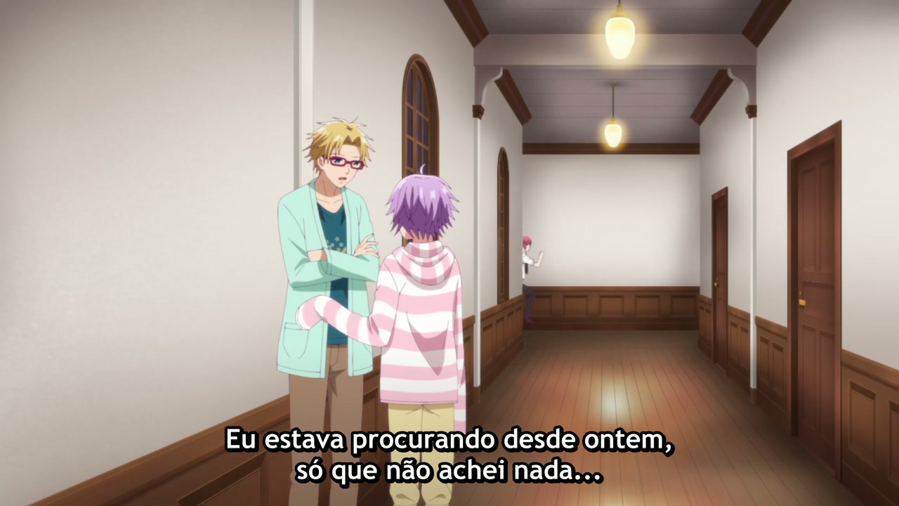 Episódio 005
