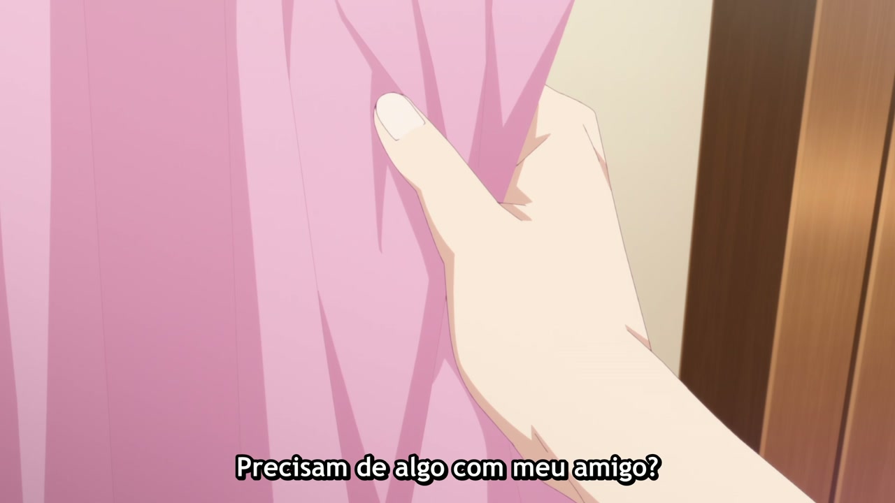 Episódio 004