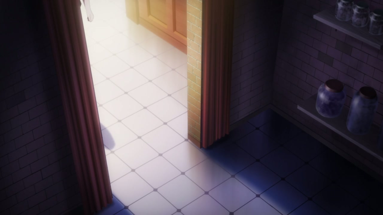 Episódio 002