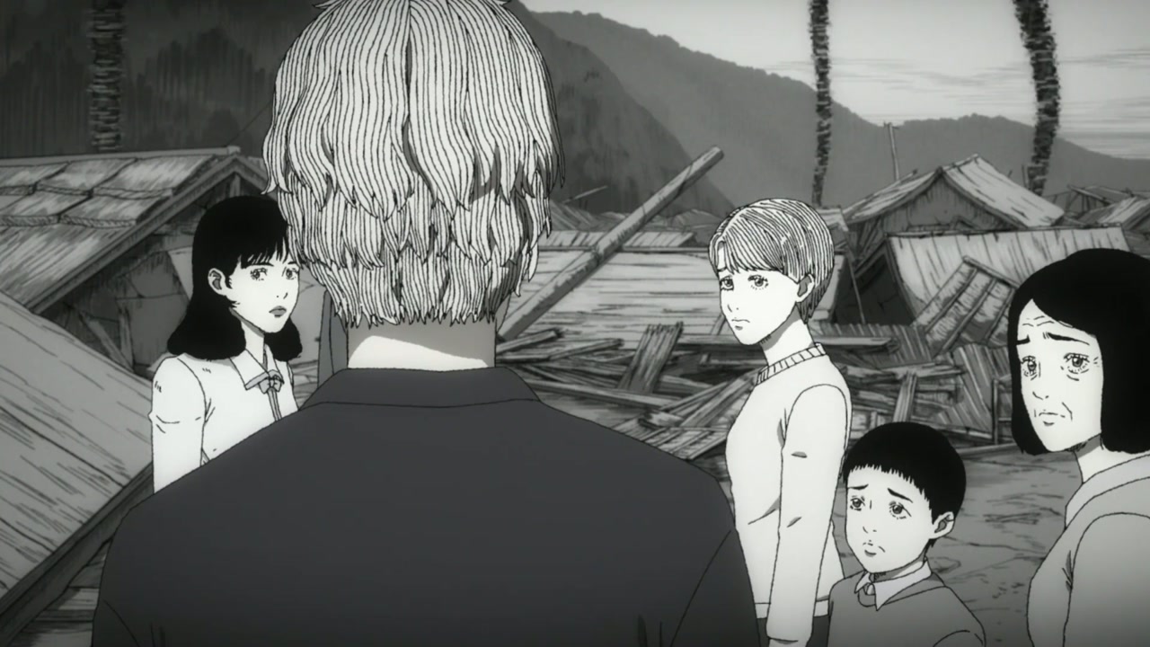Episódio 004
