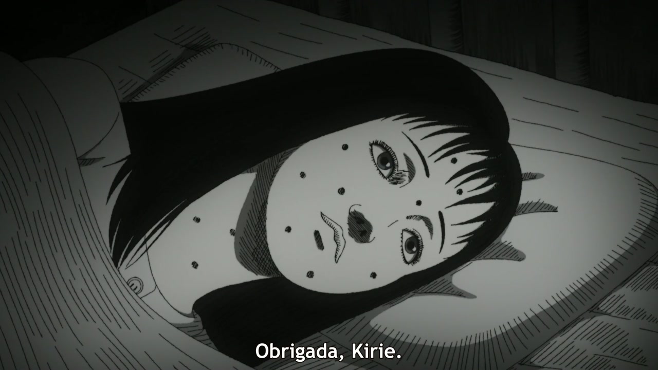 Episódio 003
