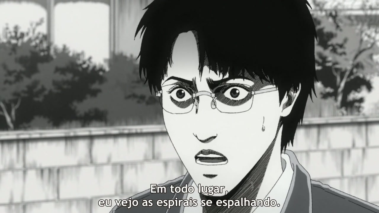 Episódio 001