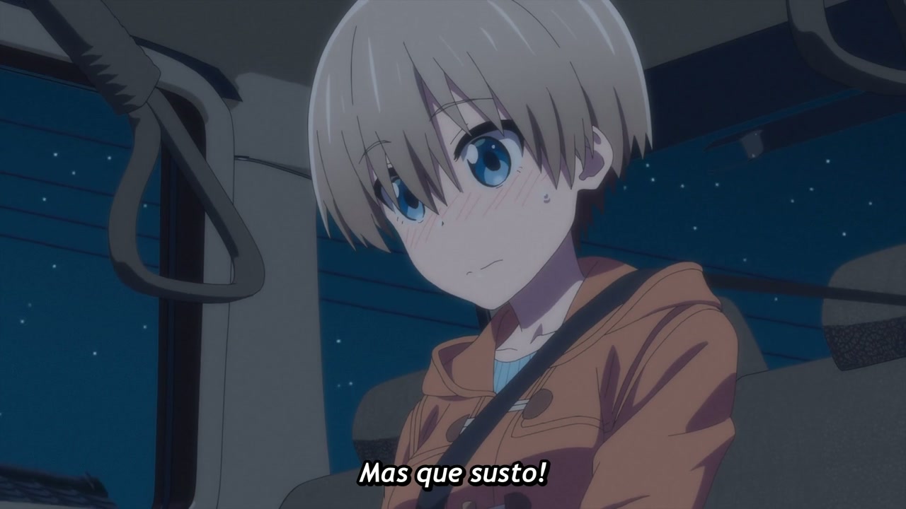 Episódio 013