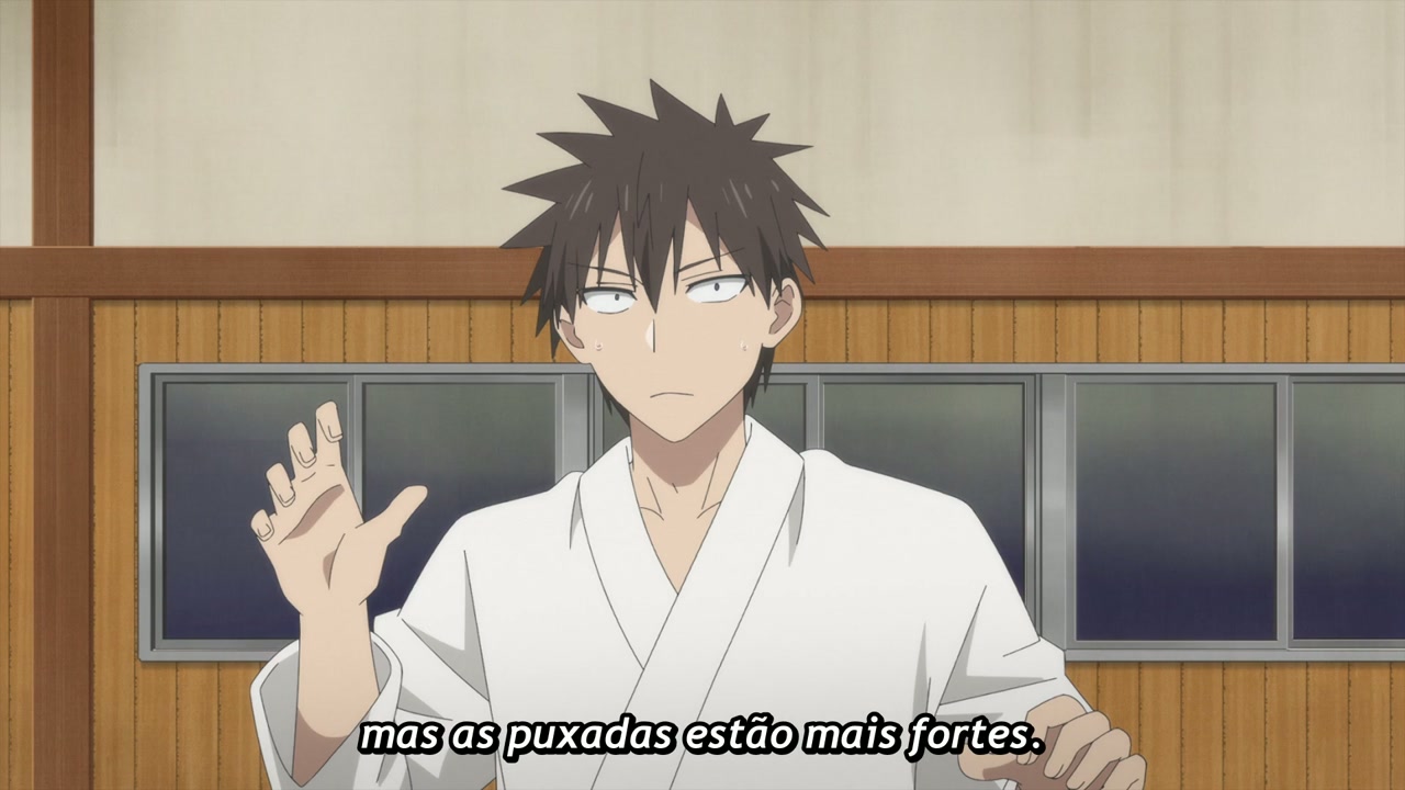 Episódio 011