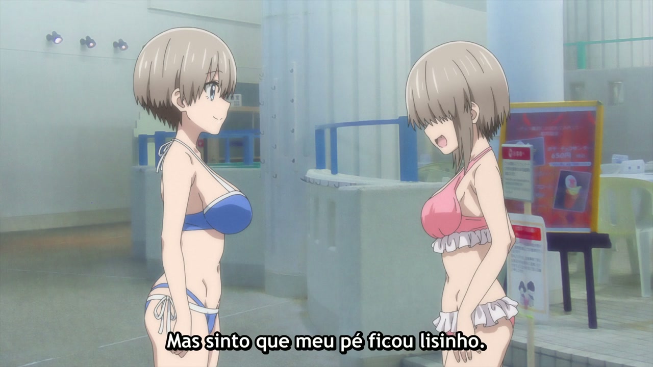 Episódio 009