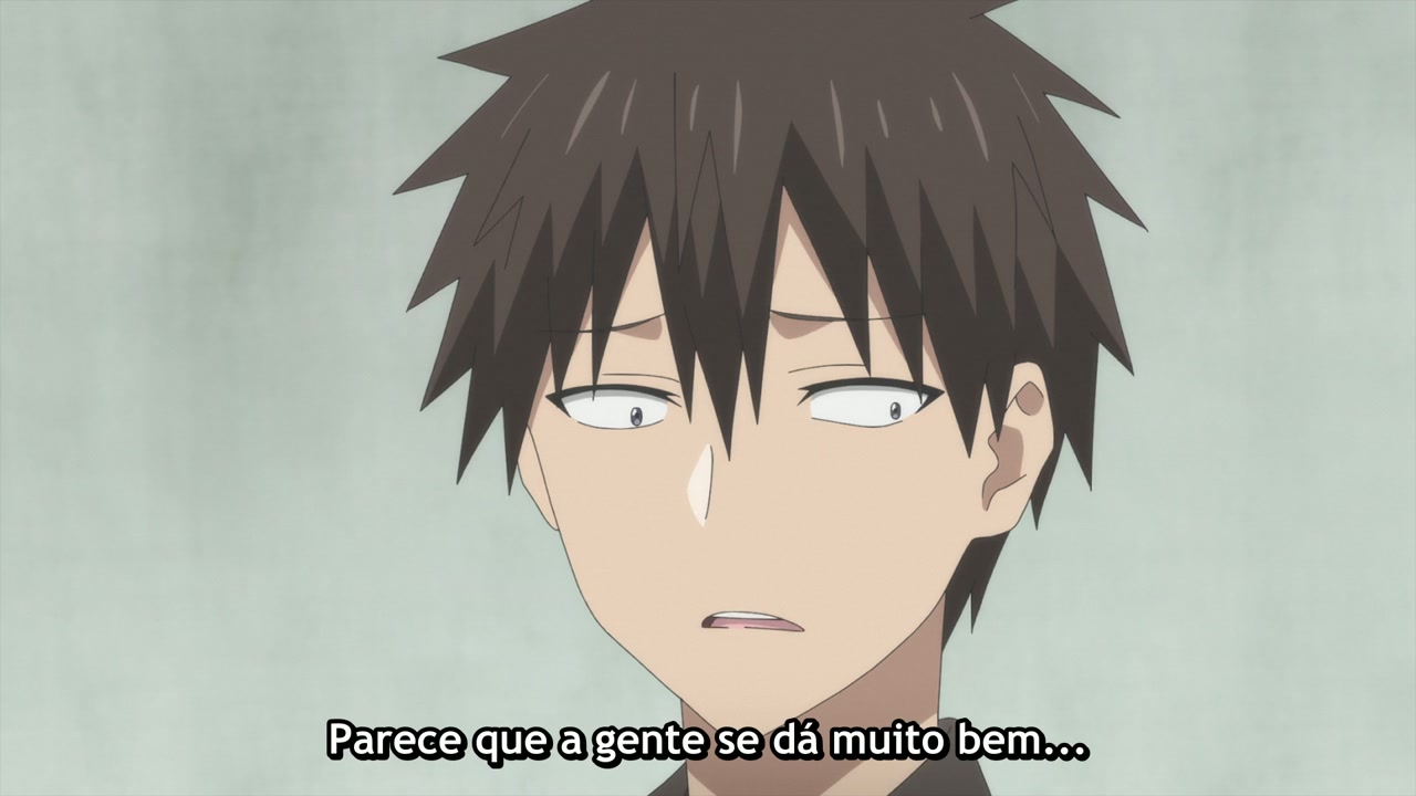 Episódio 008