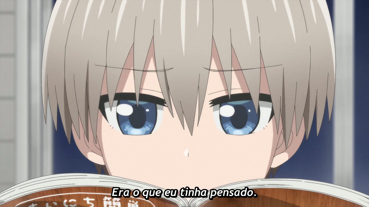 Episódio 007