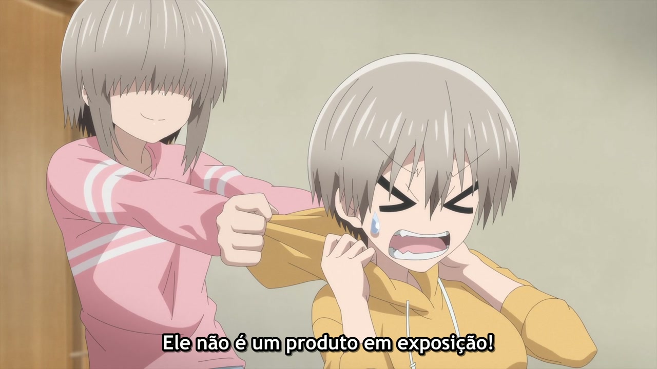 Episódio 006