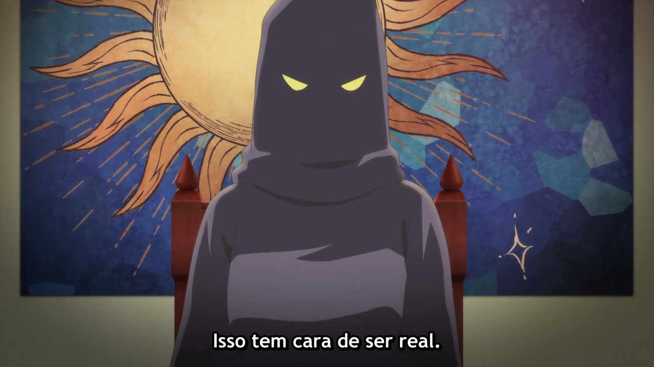 Episódio 003