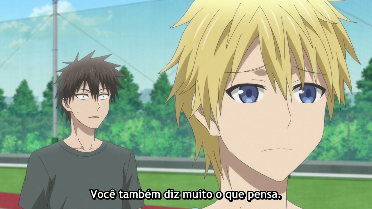 Episódio 002