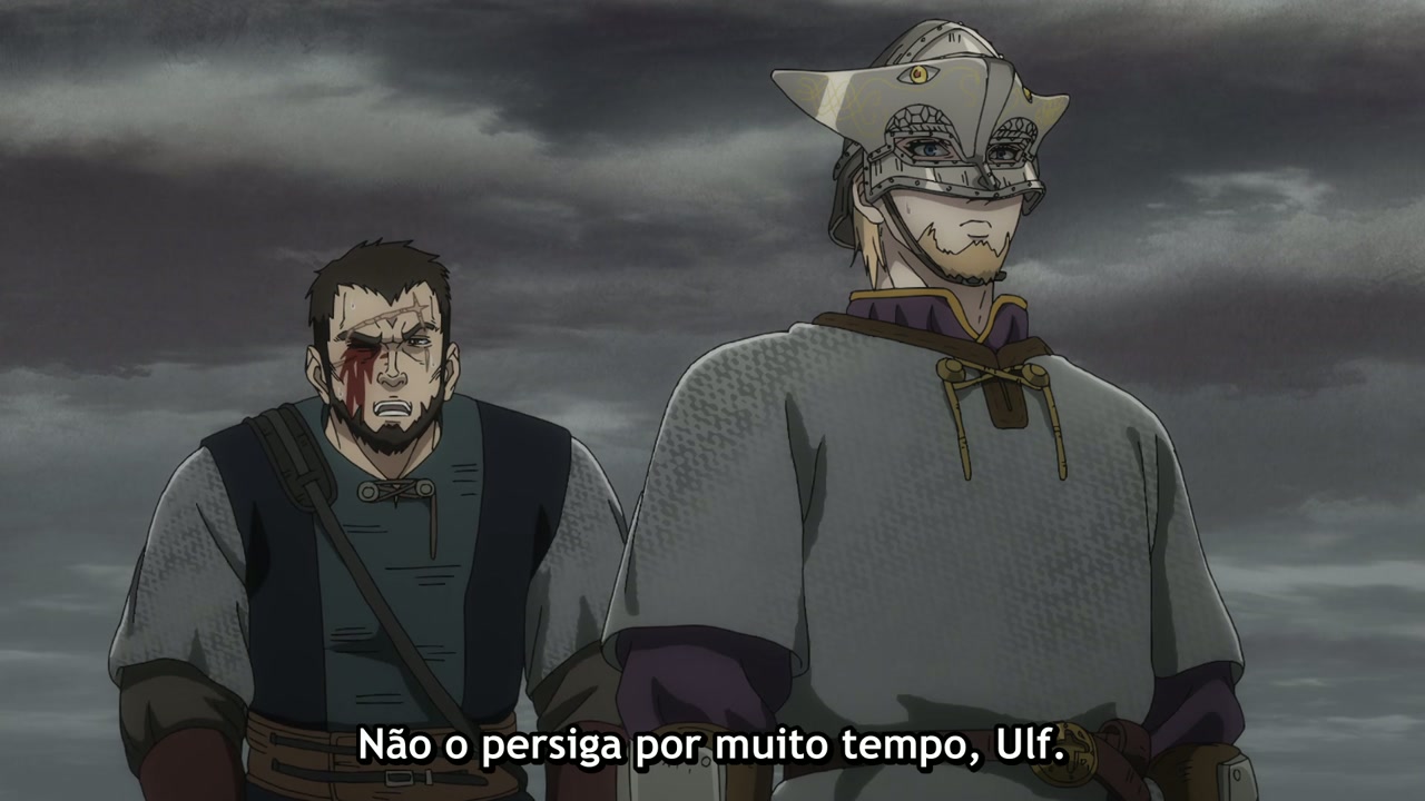 Episódio 020