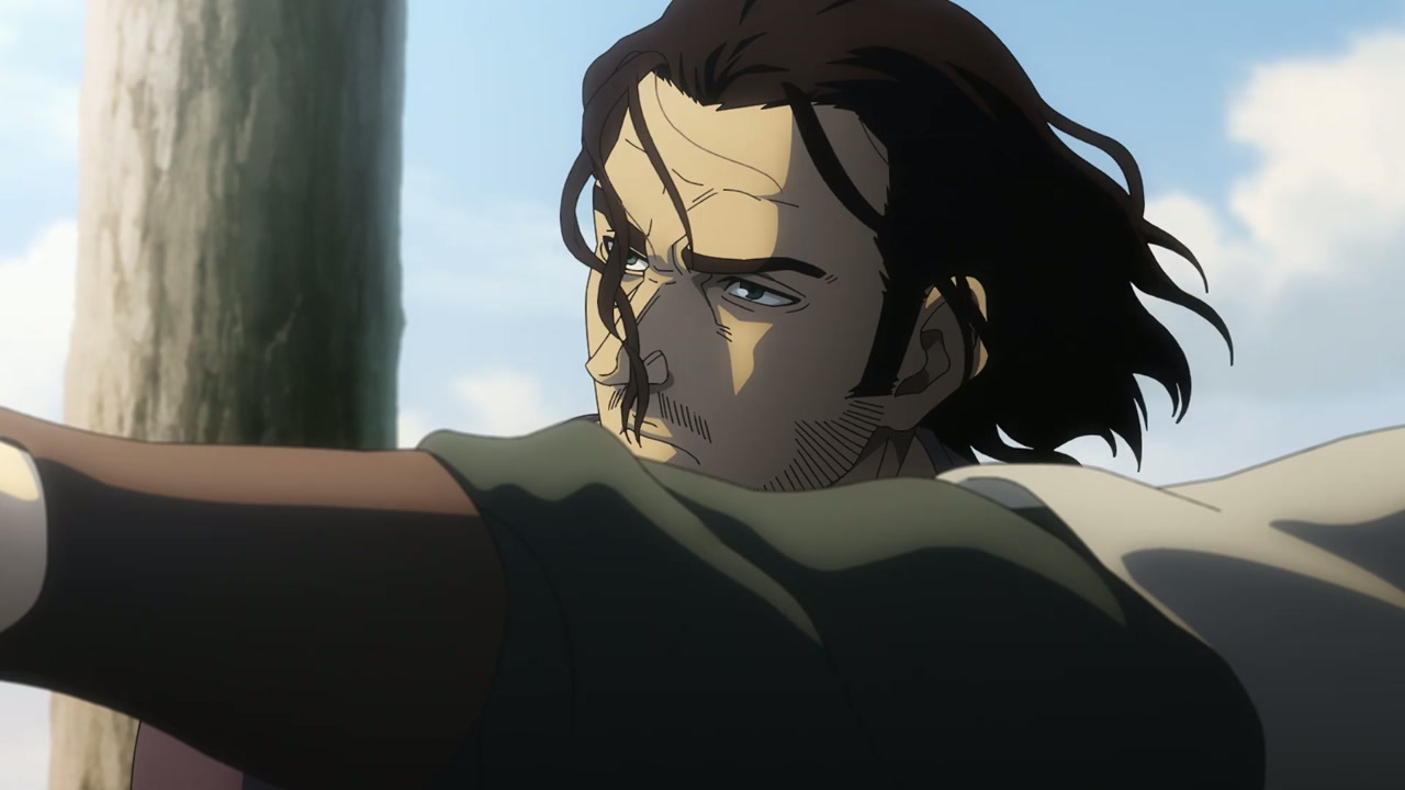 Episódio 019