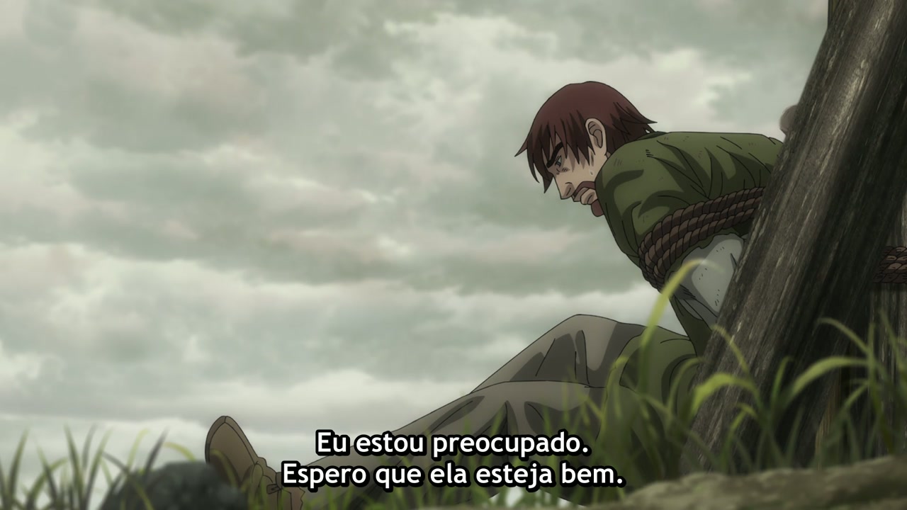 Episódio 018