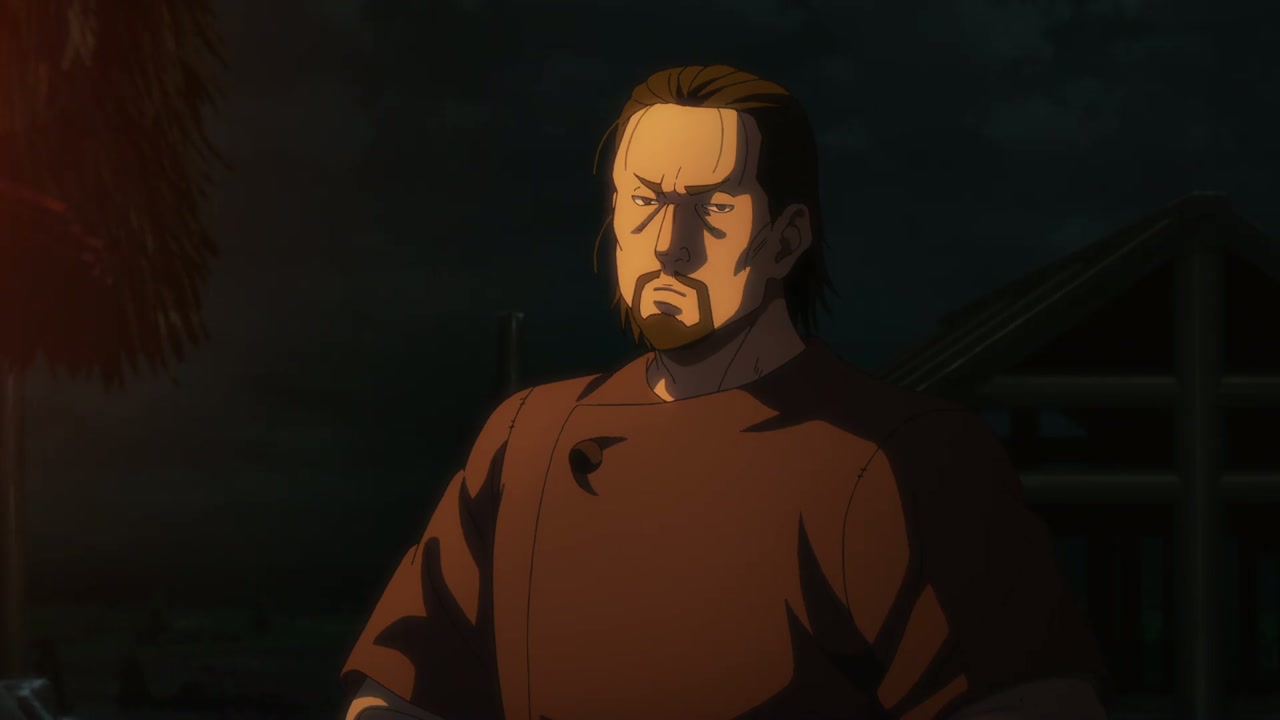 Episódio 015