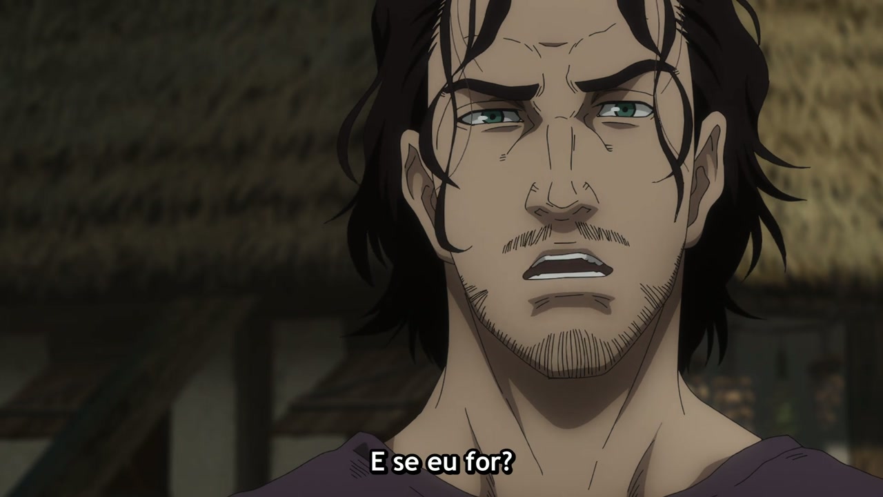 Episódio 014