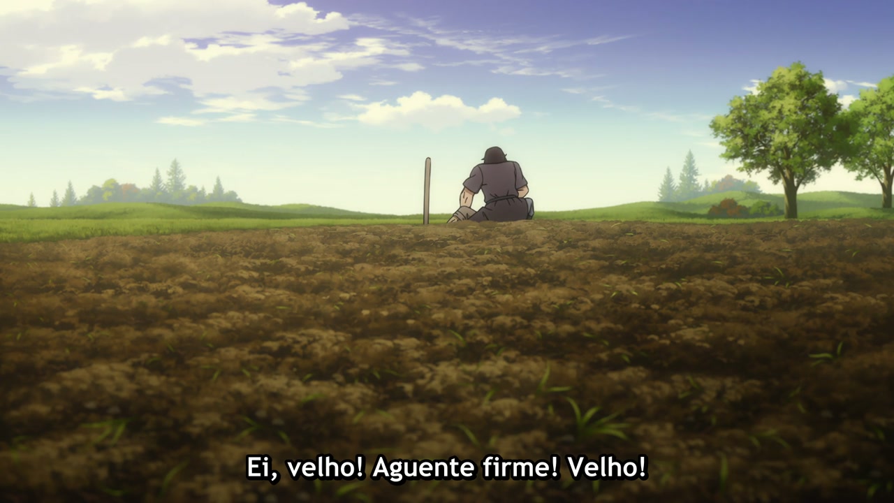 Episódio 013