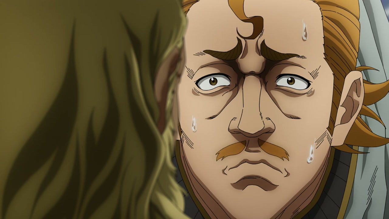 Episódio 012