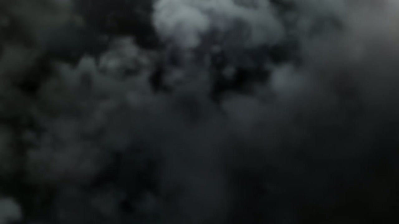 Episódio 010