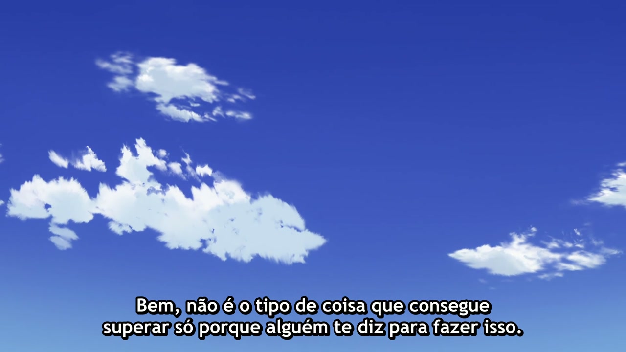 Episódio 008
