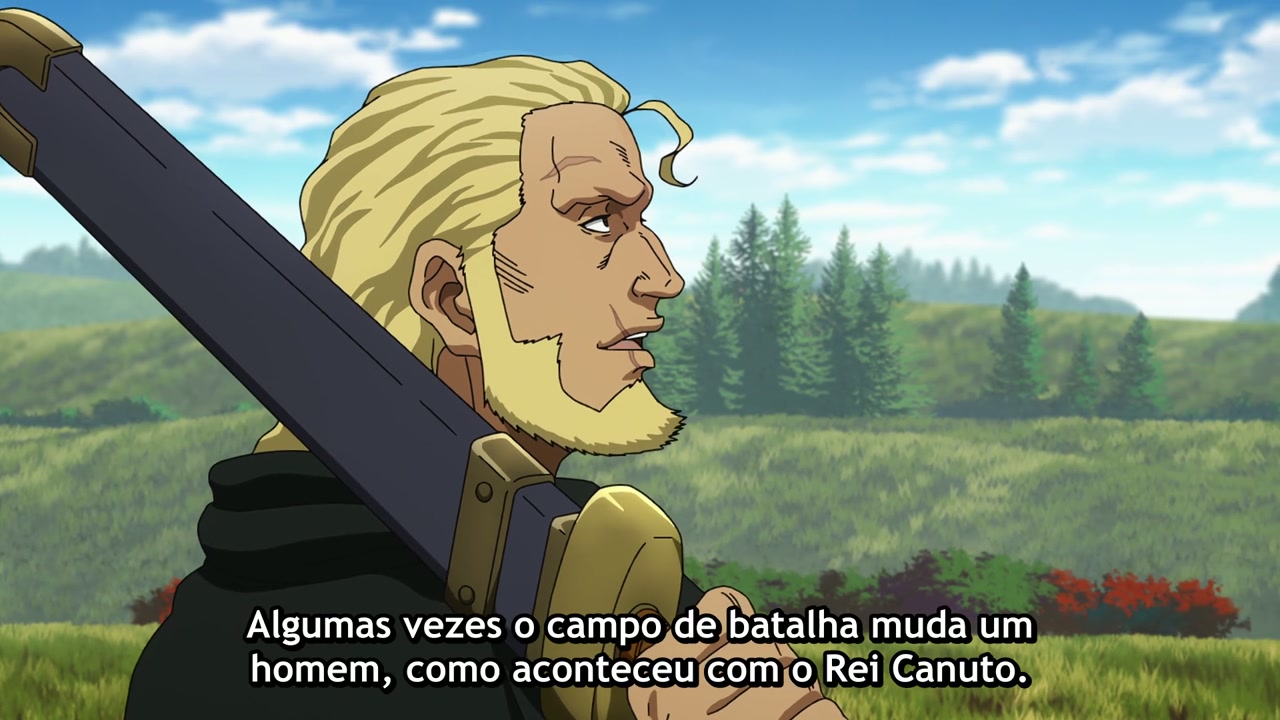 Episódio 007