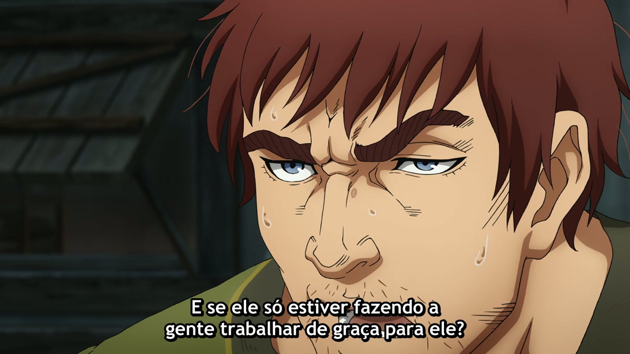 Episódio 006