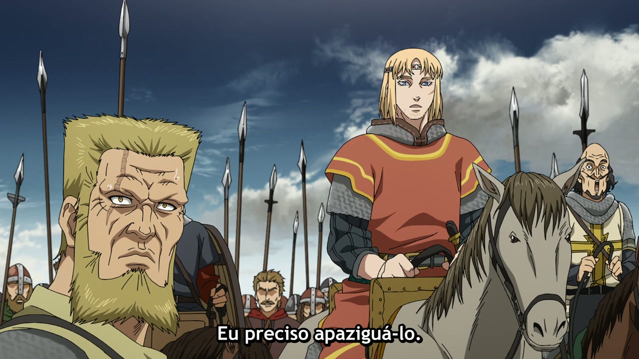 Episódio 005