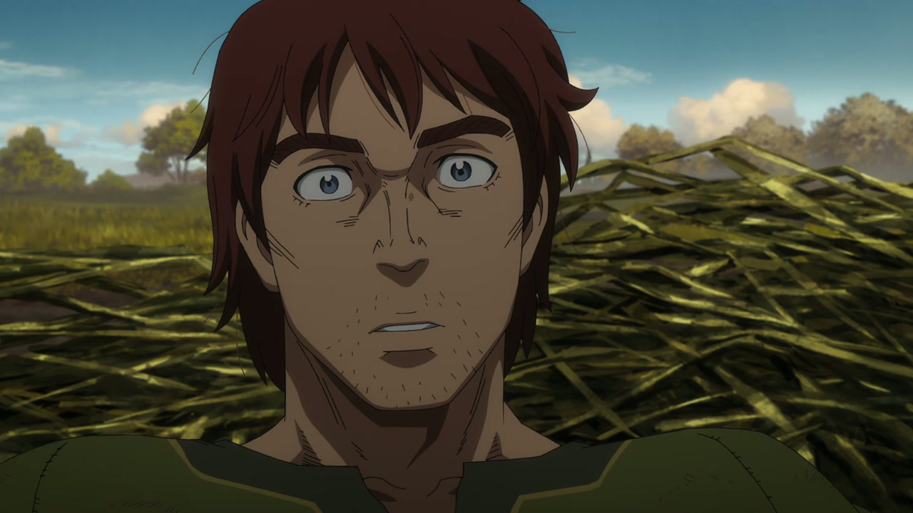 Episódio 003