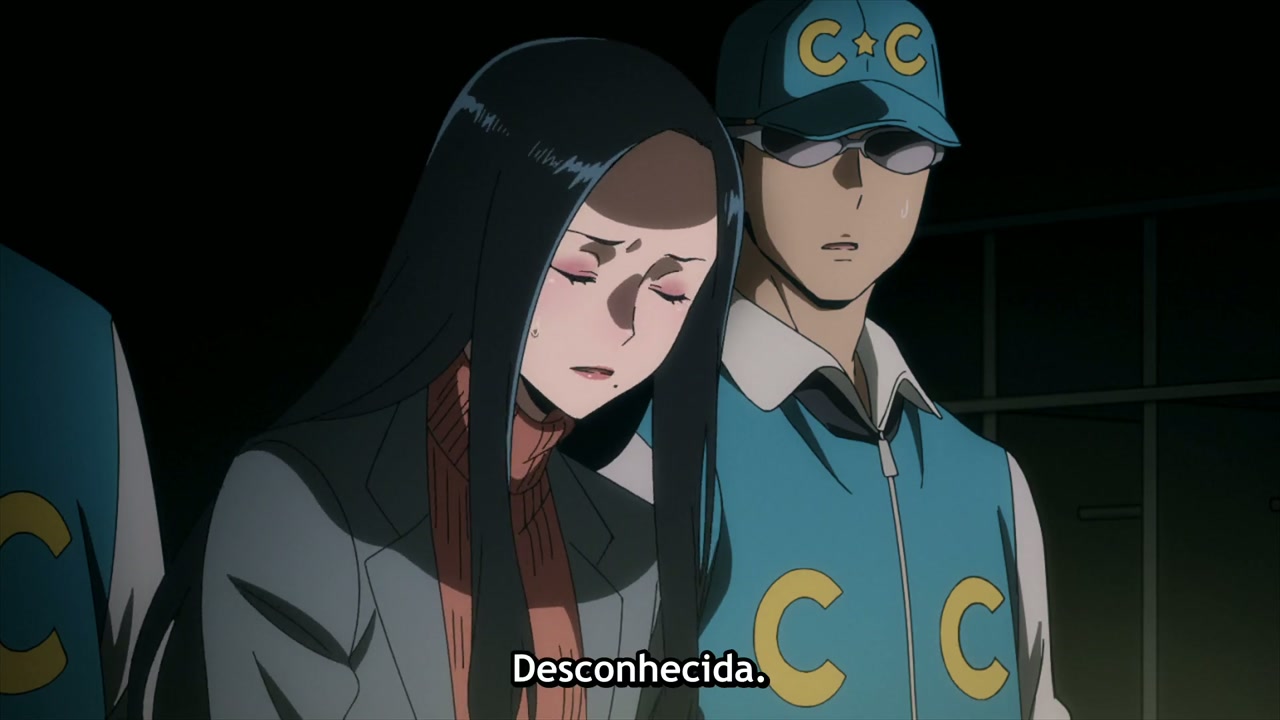 Episódio 011