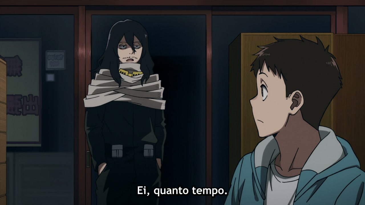 Episódio 010