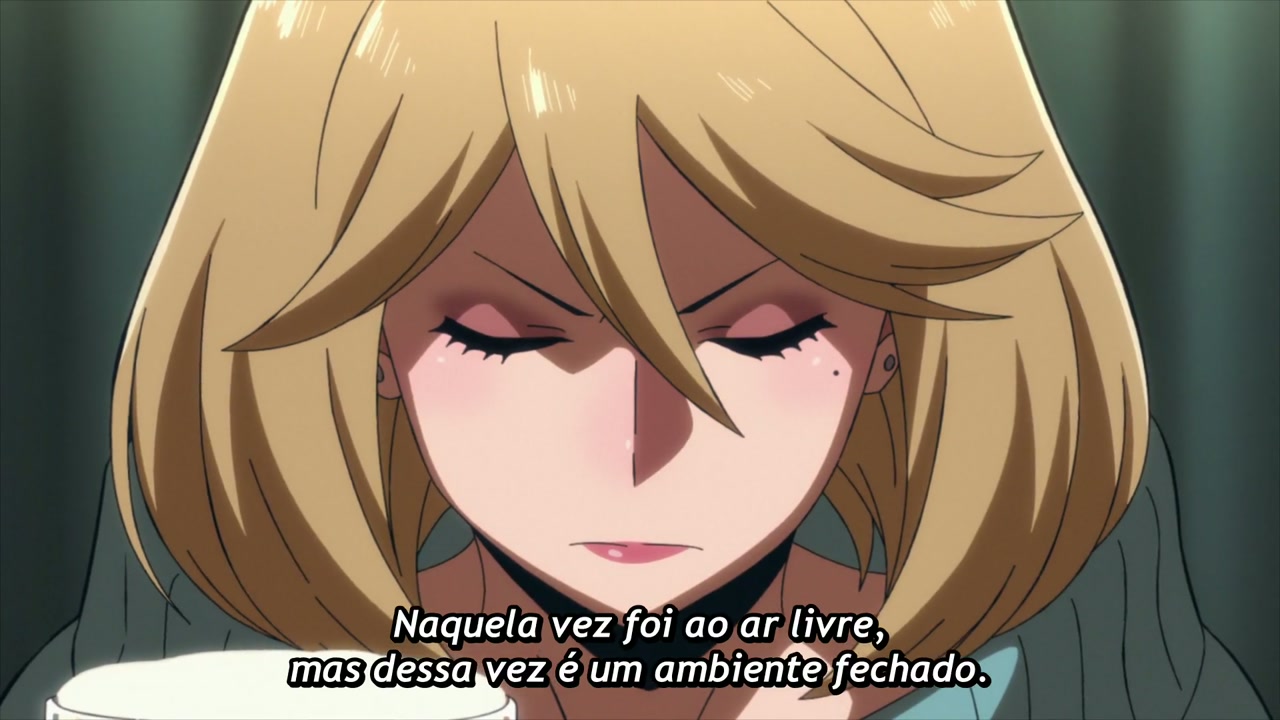 Episódio 005