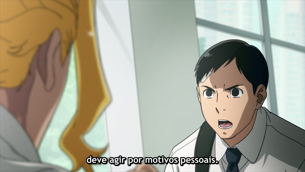 Episódio 003