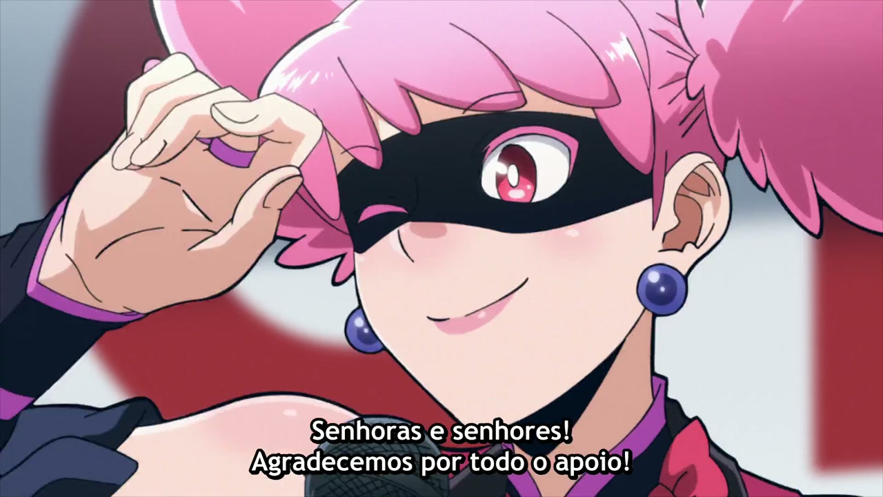 Episódio 013