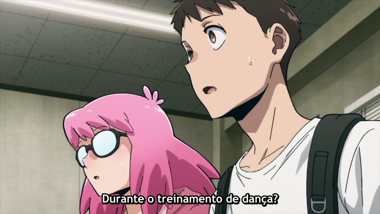 Episódio 011