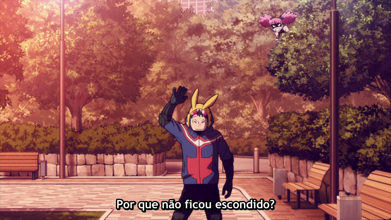Episódio 010