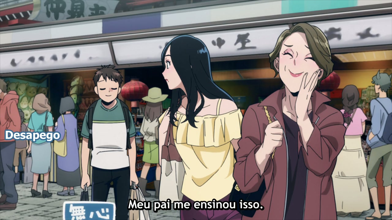 Episódio 009