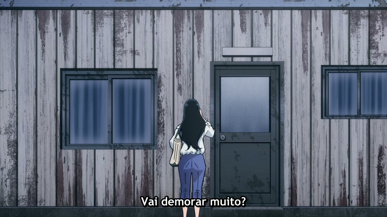 Episódio 007