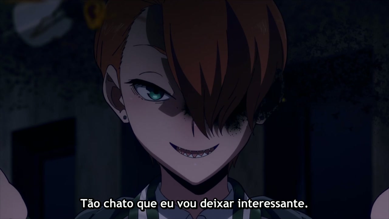Episódio 006