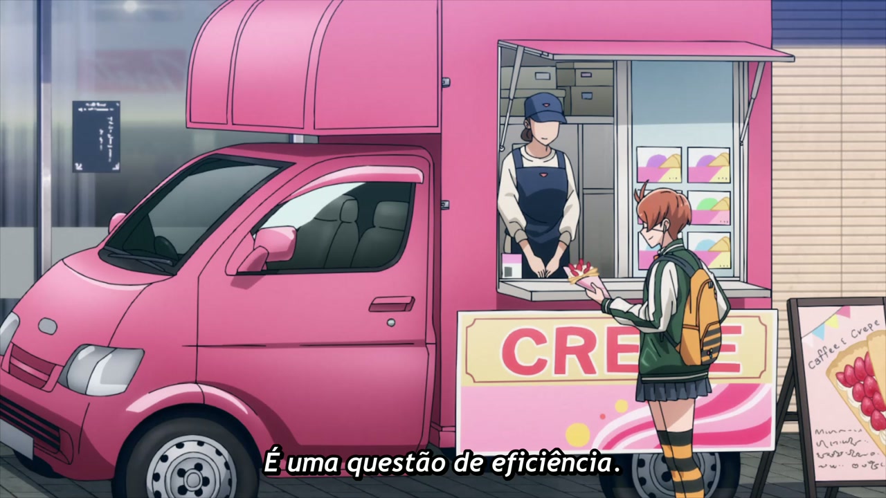 Episódio 004