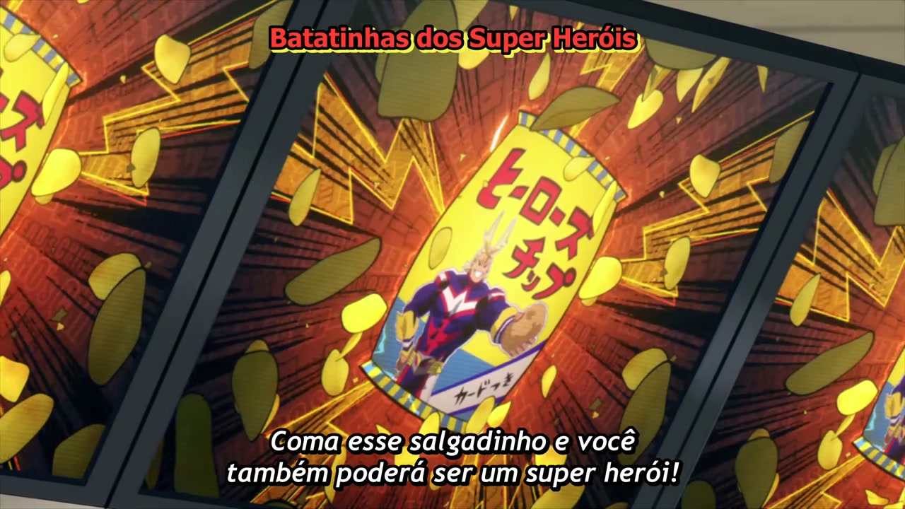 Episódio 003