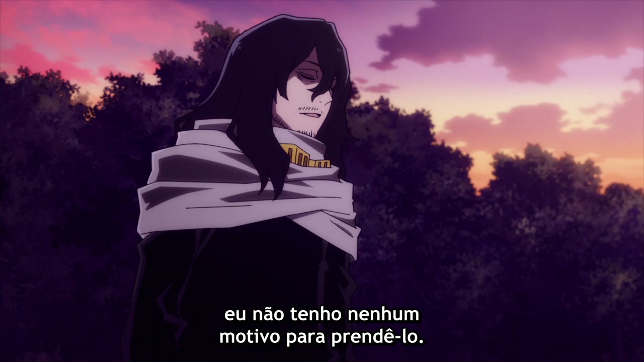 Episódio 002
