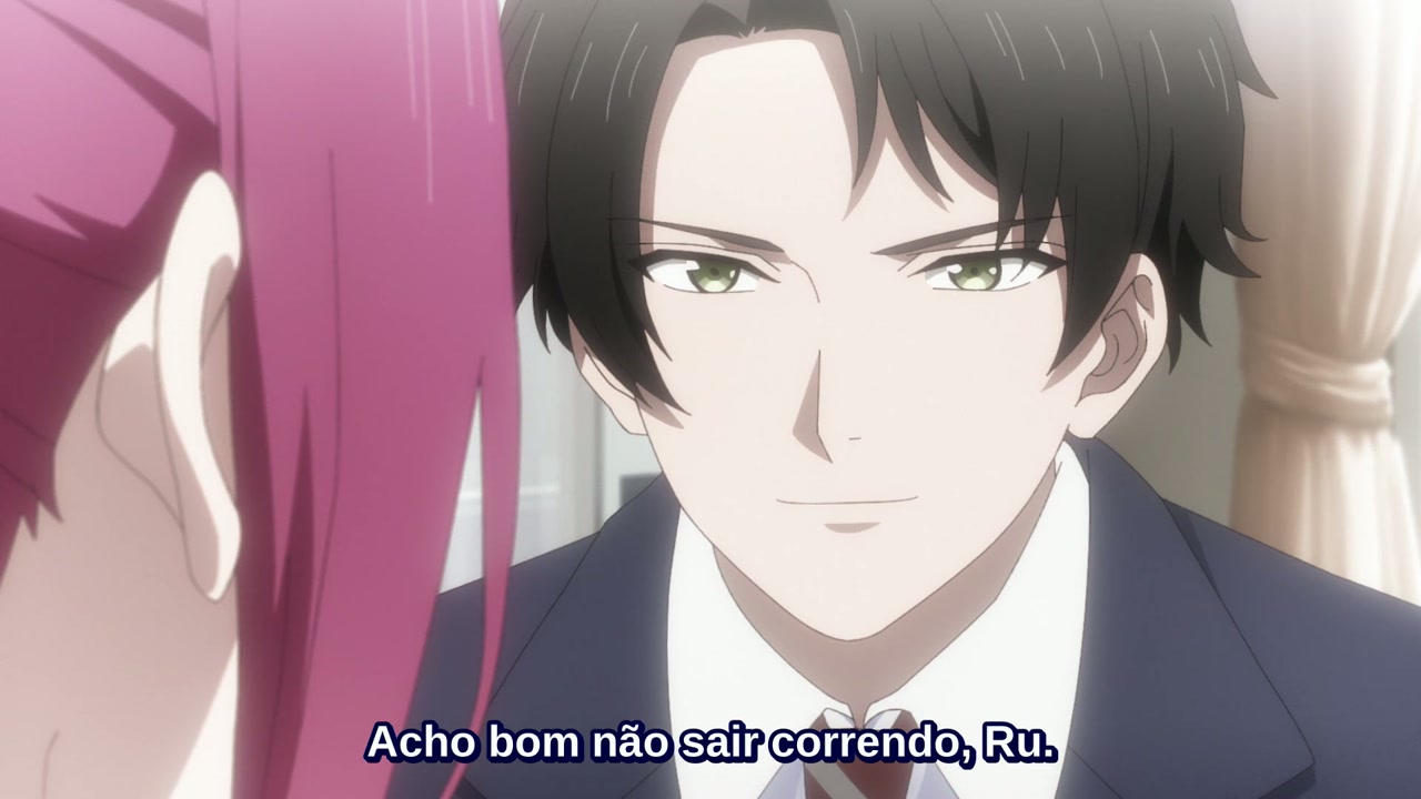 Episódio 011