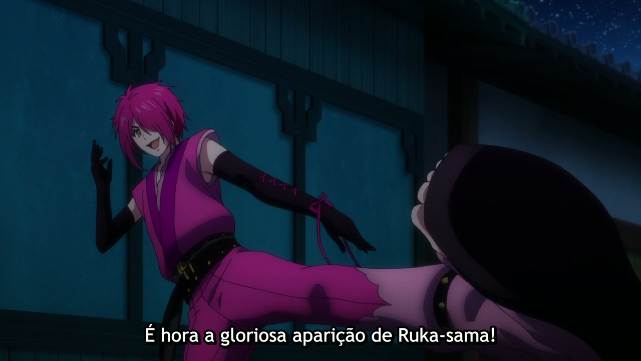 Episódio 010