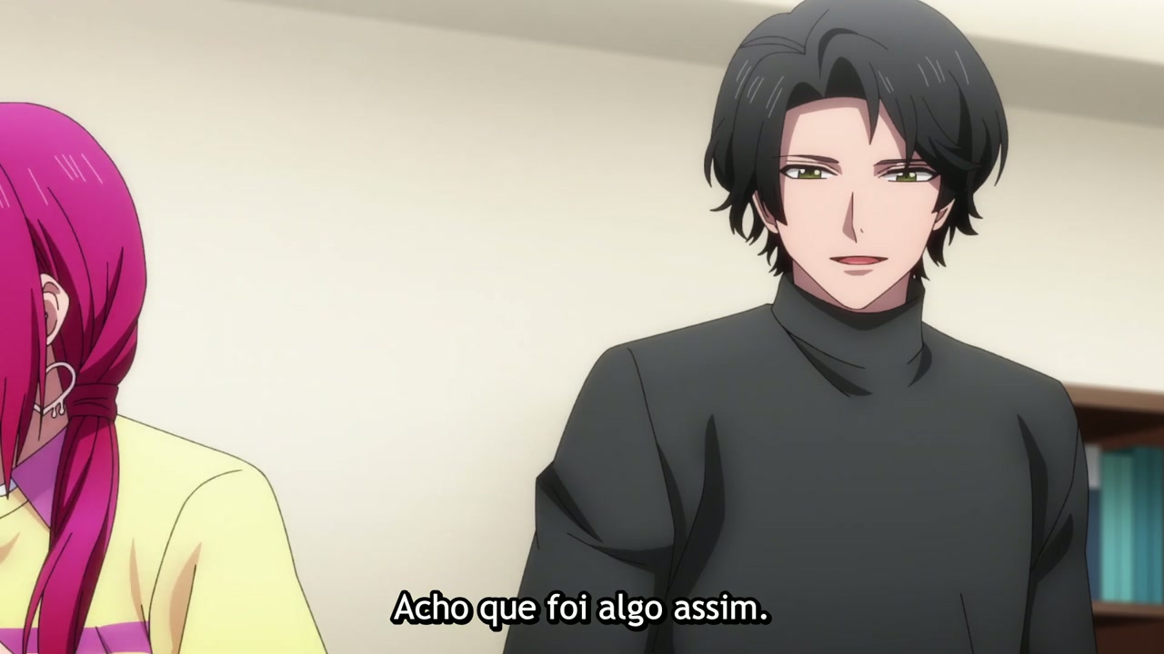 Episódio 008