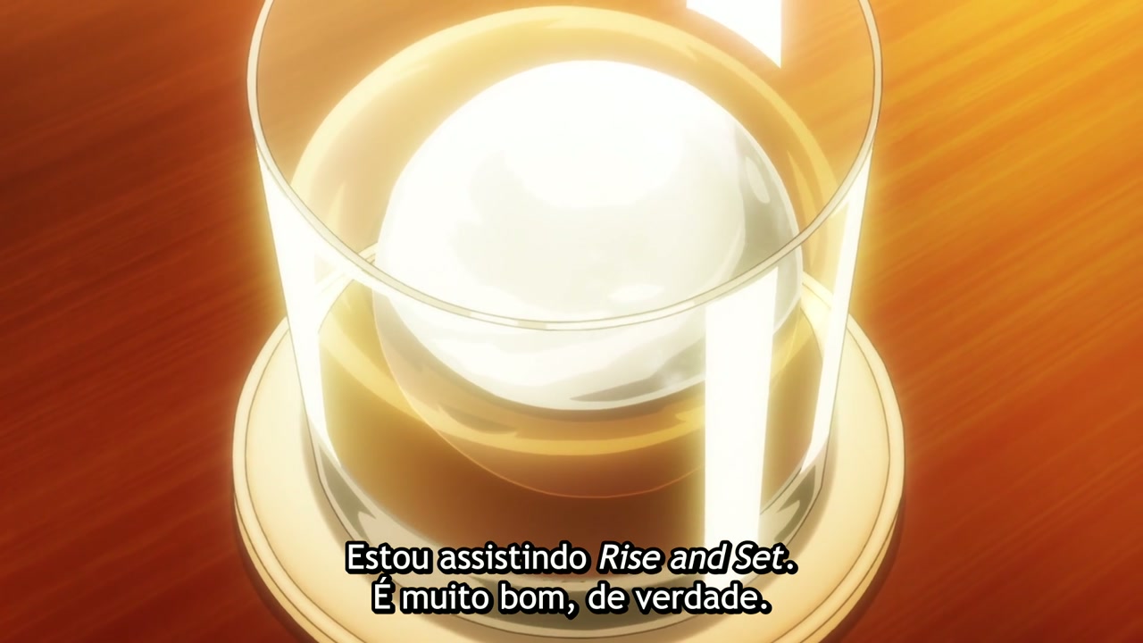 Episódio 006