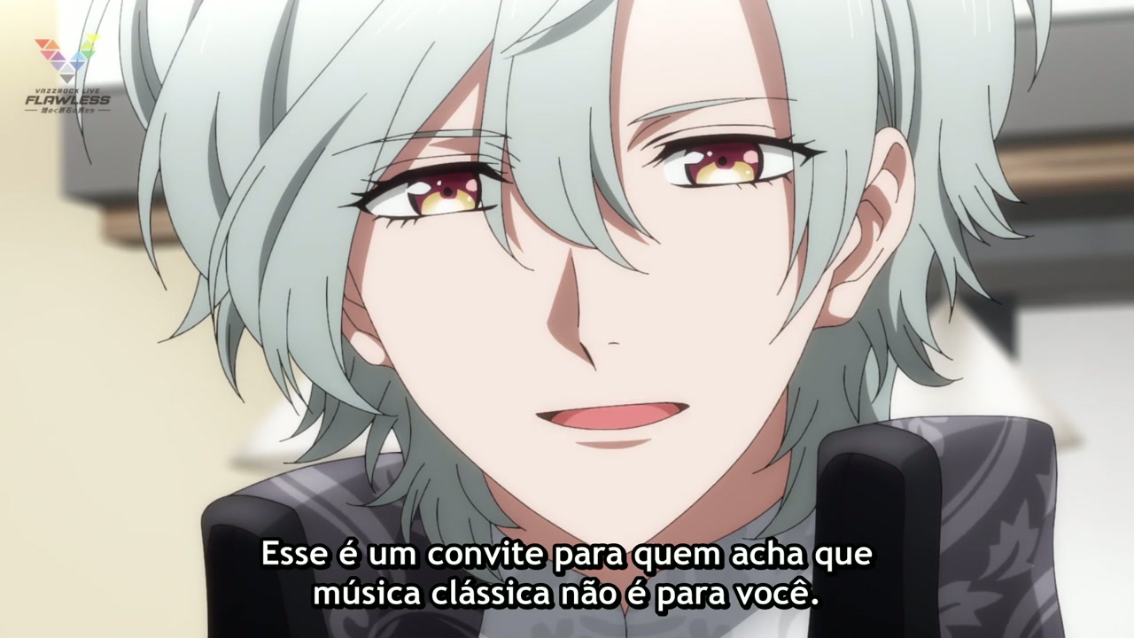 Episódio 003