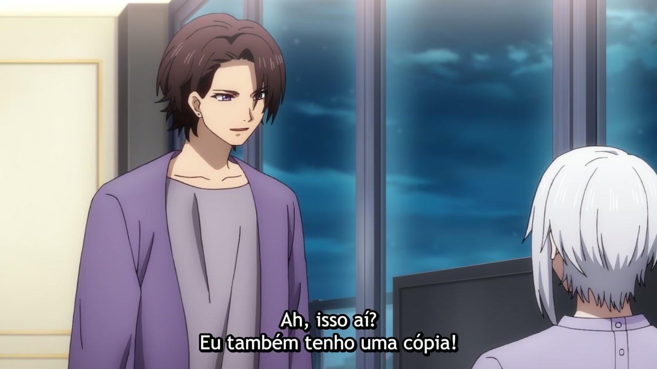 Episódio 002
