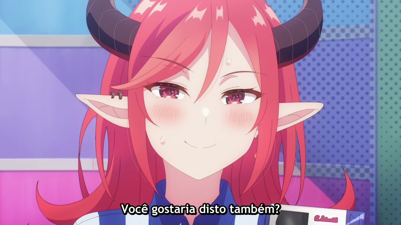 Episódio 009