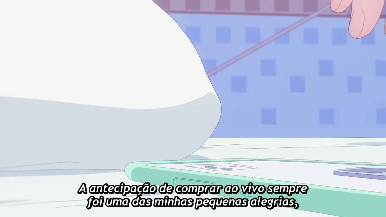 Episódio 008